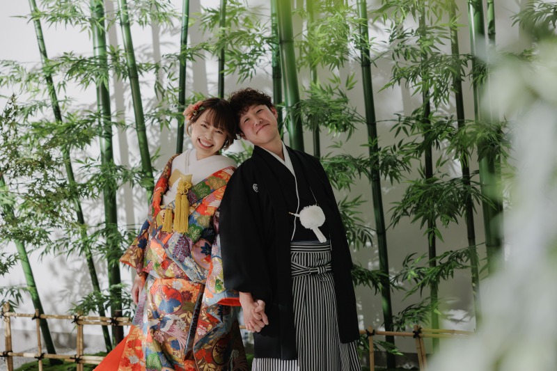 ぴったりショット