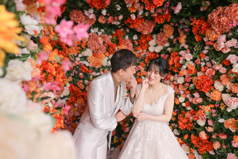 撮影ありがとうございました！