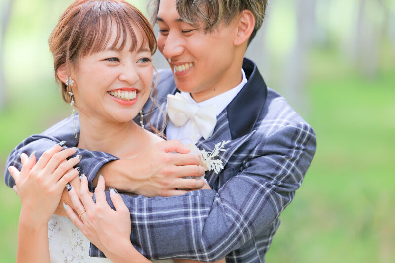 洋装ロケーションPart10