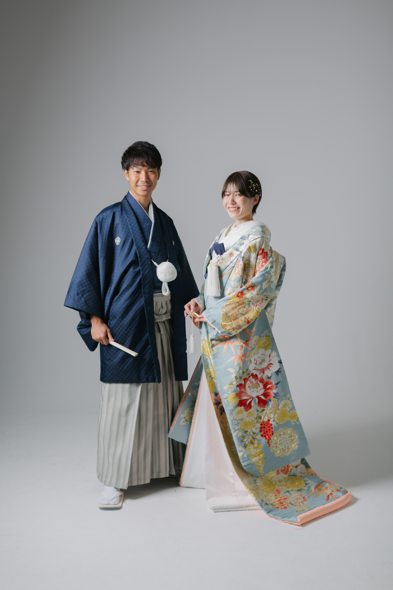 かっちり