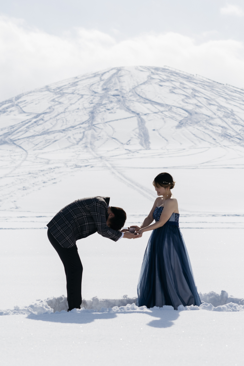 お願いします！！！