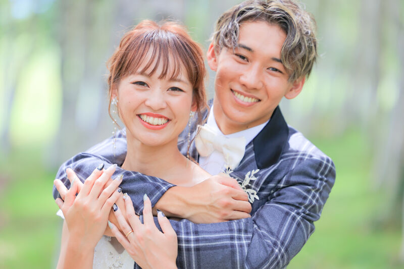 洋装ロケーションPart9