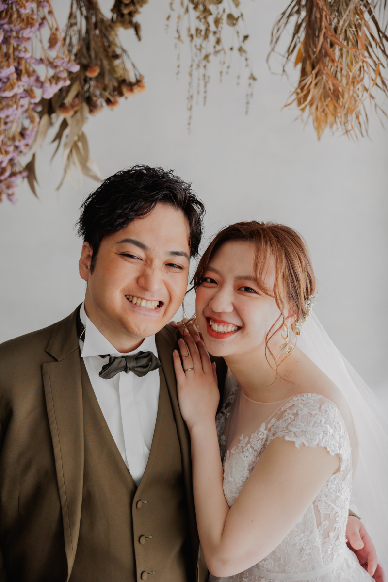 ハウススタジオSHOOTING