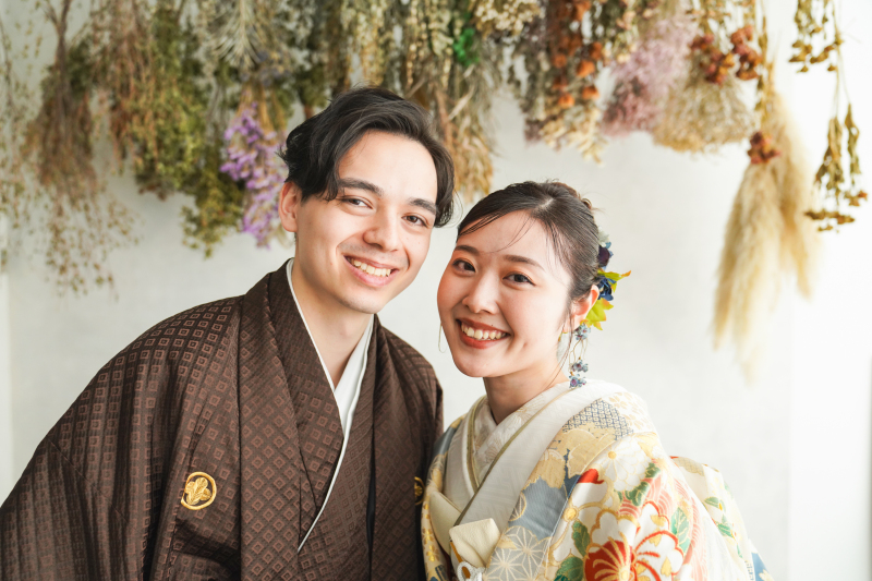 ラストはやっぱり!