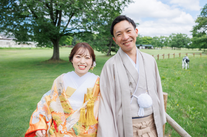 とてもいい表情ですーー!