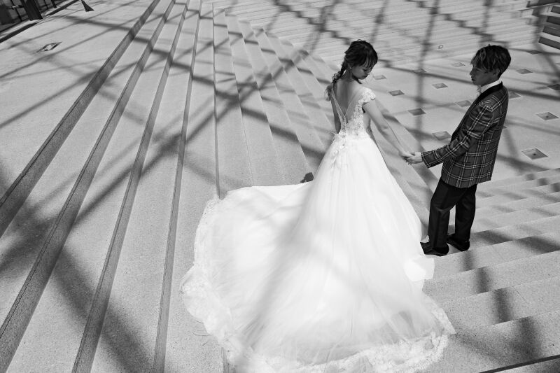 洋装ロケーションPart3