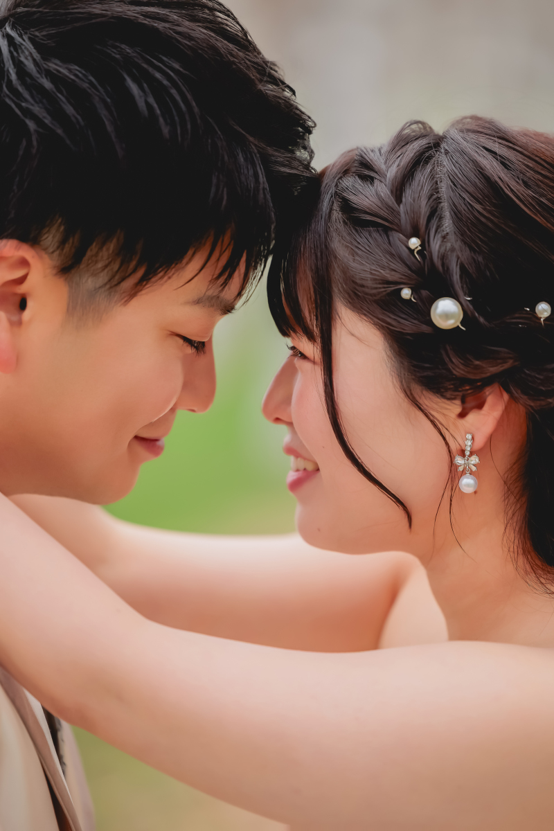 クローズアップ