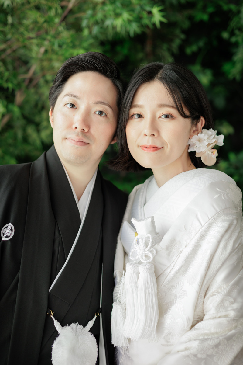 今日だけの特別カット