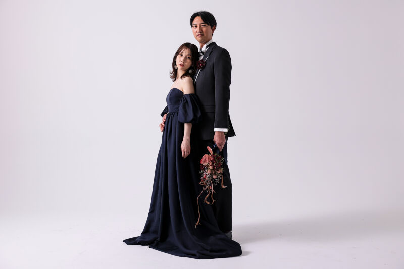 洋装スタジオ+Part5