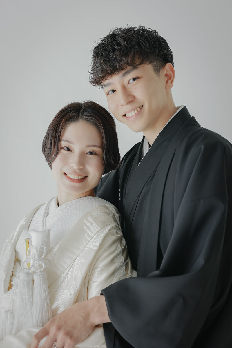 撮影ありがとうございました！