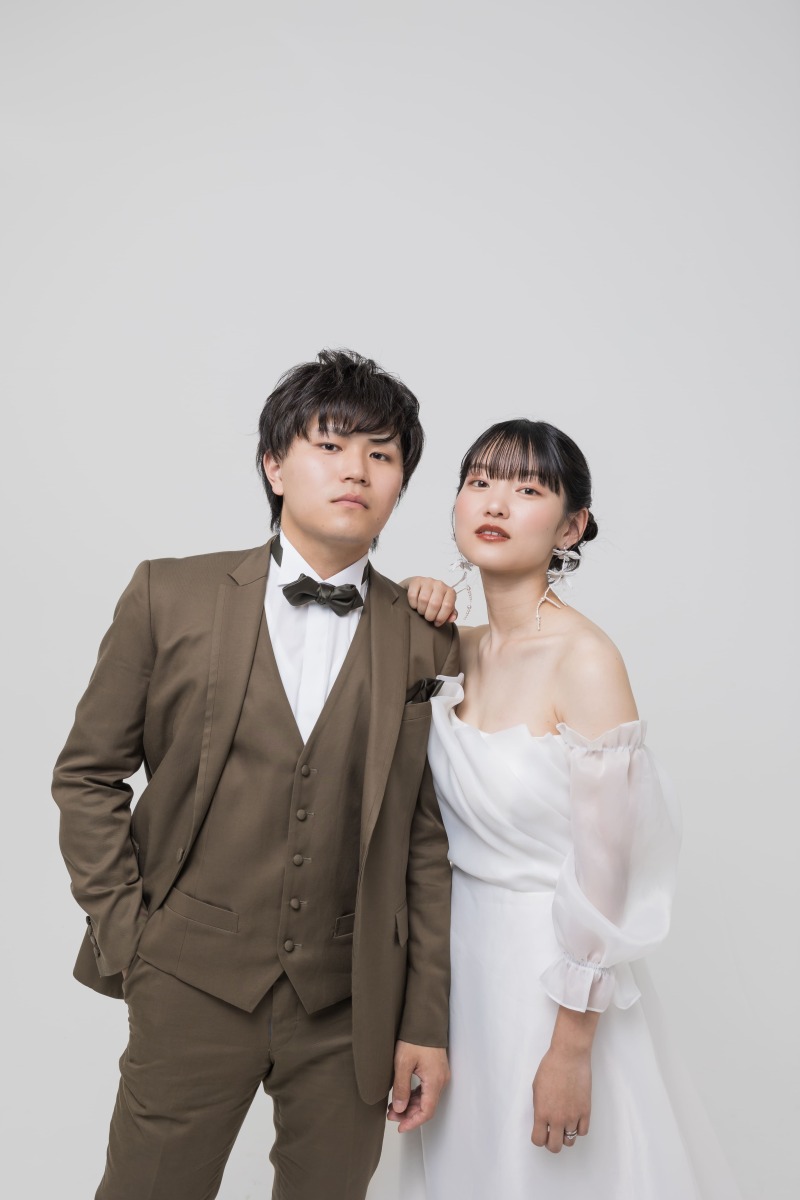 クール