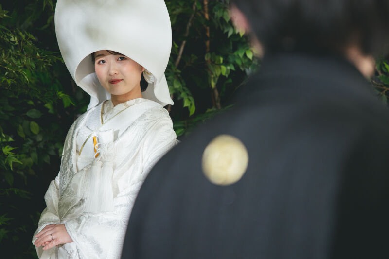 屋内庭園スタジオPart3