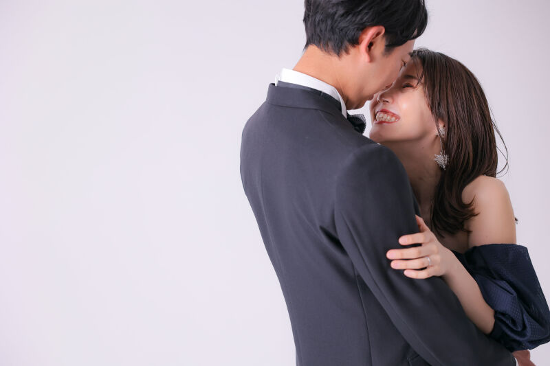 洋装スタジオ+Part10