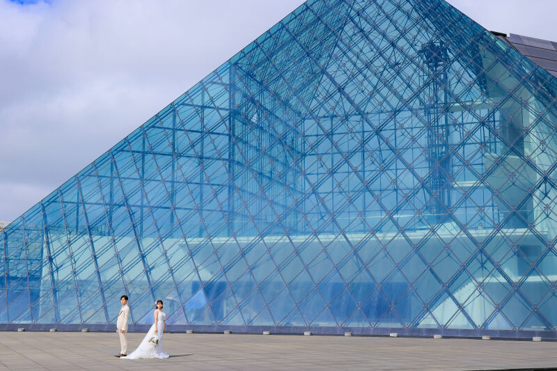 モエレ沼公園ロケーションPart7