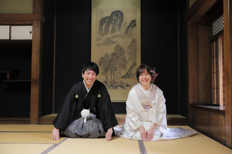 和装ロケーションpart7