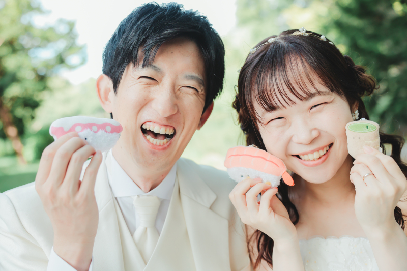 持ち込みアイテム