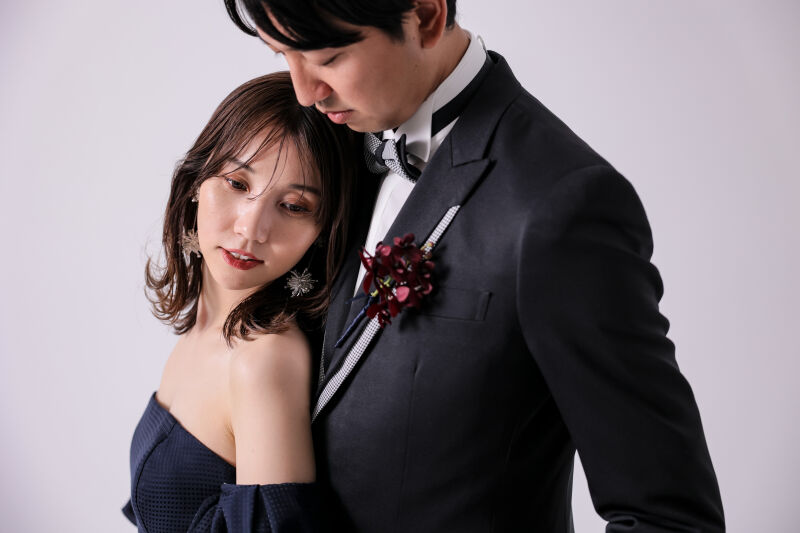 洋装スタジオ+Part6