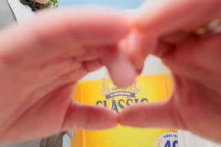 札幌都心夏ロケ！