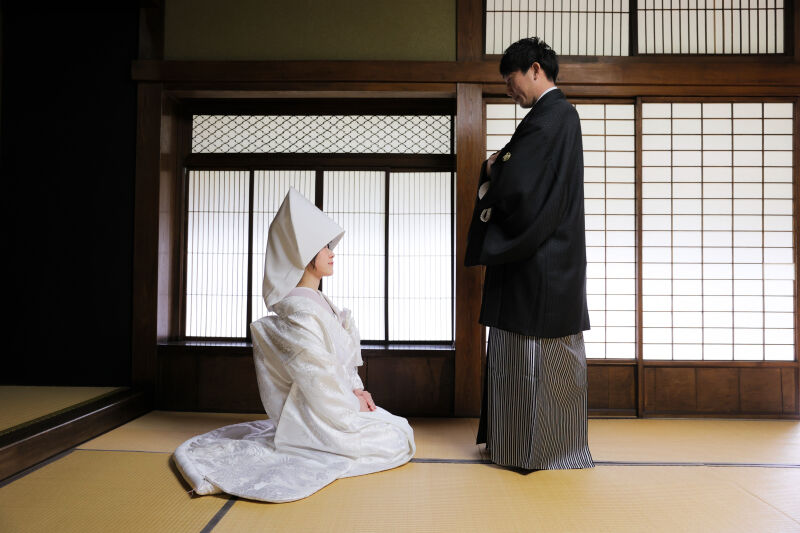 和装ロケーションpart6