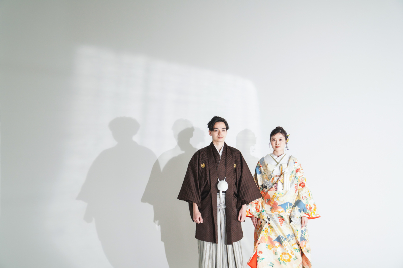 ちょっぴりアートに