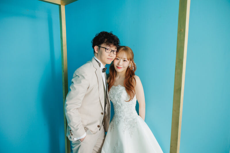 撮り方は自由自在