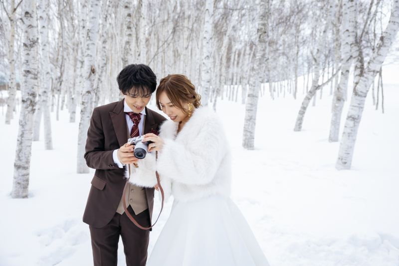 よく撮れてるかな?