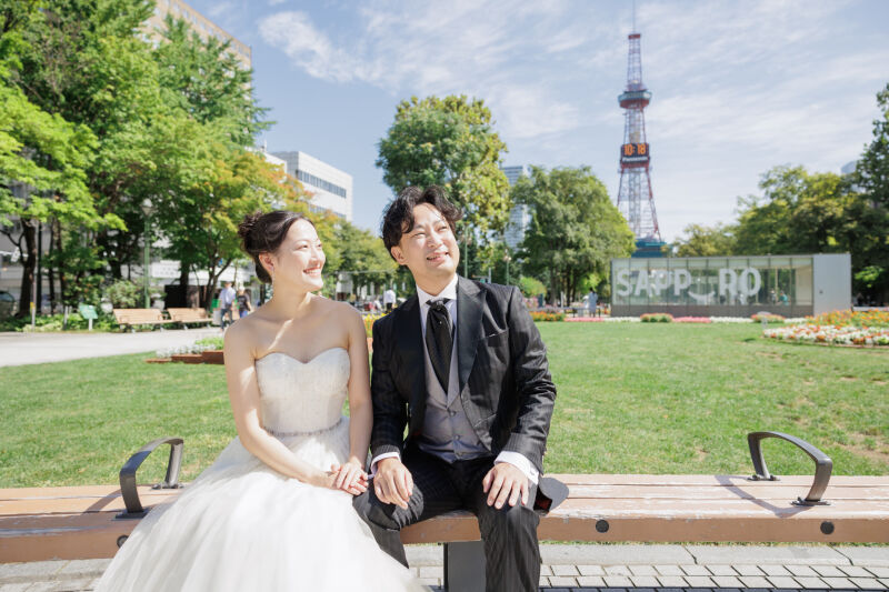 この日、この場所