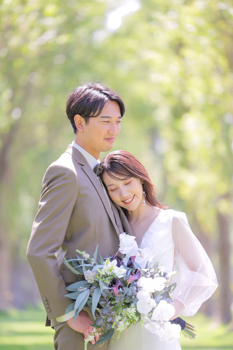 洋装ロケーションPart7