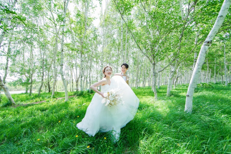 STUDIO SOLA 札幌店（スタジオSOLA）