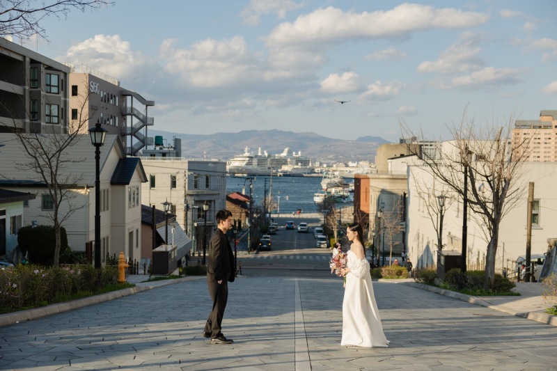 STUDIO SOLA 札幌店（スタジオSOLA）