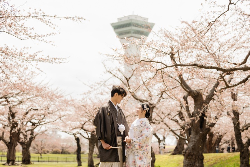 STUDIO SOLA 札幌店（スタジオSOLA）