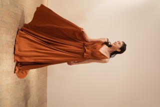 STUDIO SOLA 札幌店（スタジオSOLA）