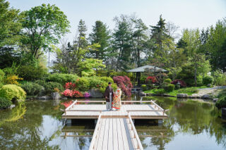 STUDIO SOLA 札幌店（スタジオSOLA）