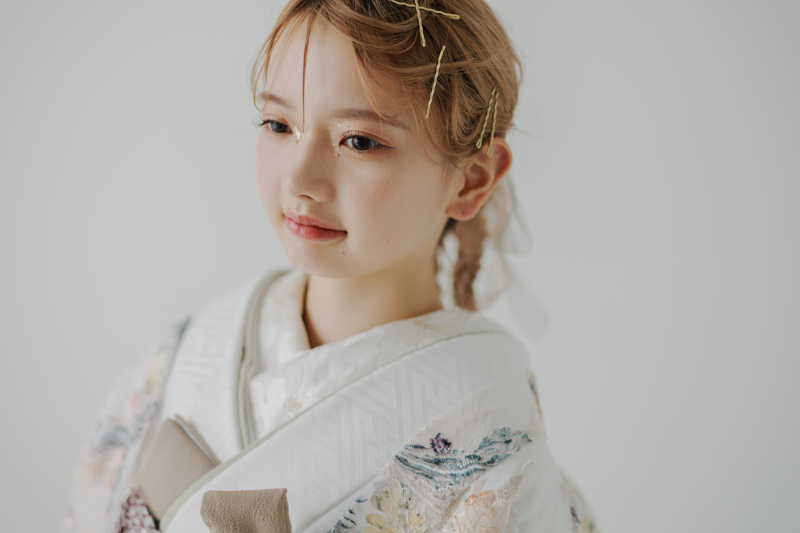 経験豊富なスタッフがお手伝いいたします♪