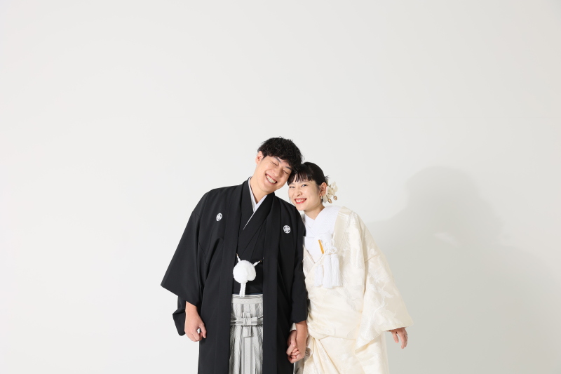 STUDIO SOLA 札幌店（スタジオSOLA）_格安プランがある(3万円以下)