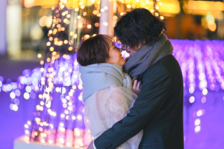 STUDIO SOLA 札幌店（スタジオSOLA）