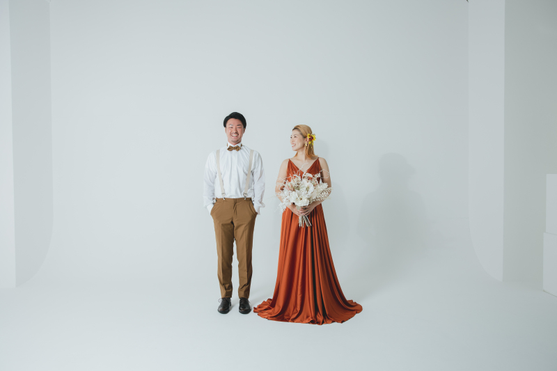 STUDIO SOLA 札幌店（スタジオSOLA）_格安プランがある(3万円以下)