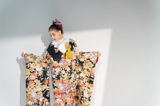 STUDIO SOLA 札幌店（スタジオSOLA）