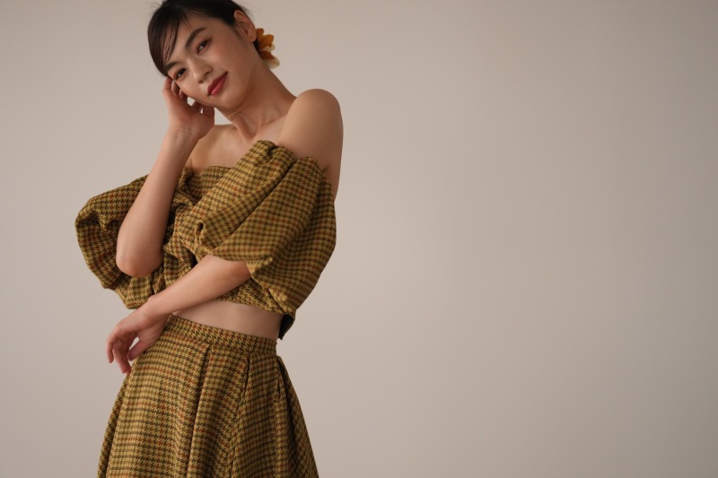 STUDIO SOLA 札幌店(スタジオSOLA)_カラードレスが豊富