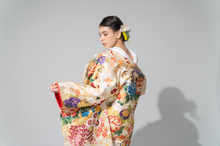 STUDIO SOLA 札幌店（スタジオSOLA）