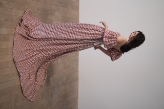 STUDIO SOLA 札幌店（スタジオSOLA）