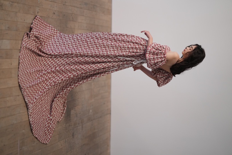 STUDIO SOLA 札幌店(スタジオSOLA)_カラードレスが豊富