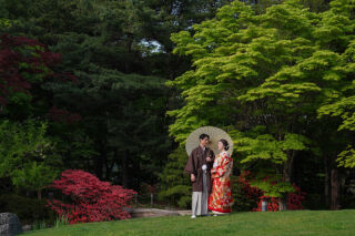 STUDIO SOLA 札幌店（スタジオSOLA）