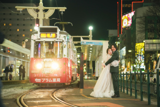 STUDIO SOLA 札幌店（スタジオSOLA）