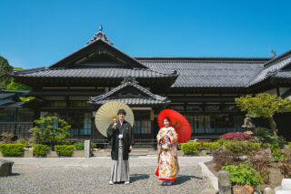 STUDIO SOLA 札幌店（スタジオSOLA）