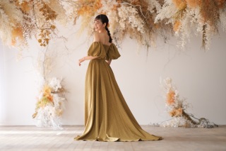 STUDIO SOLA 札幌店（スタジオSOLA）