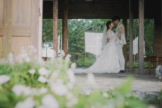 STUDIO SOLA 札幌店（スタジオSOLA）_スタジオSOLA美瑛店紹介♫