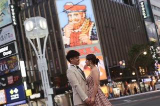 STUDIO SOLA 札幌店（スタジオSOLA）_札幌で叶う！こだわりロケーション撮影