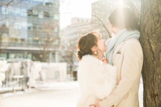 データ特急仕上げ