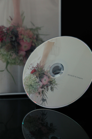 DVD（全データ）